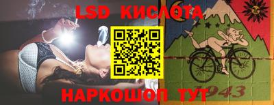 молекула духа Будённовск