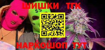 молекула духа Будённовск