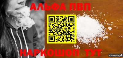молекула духа Будённовск
