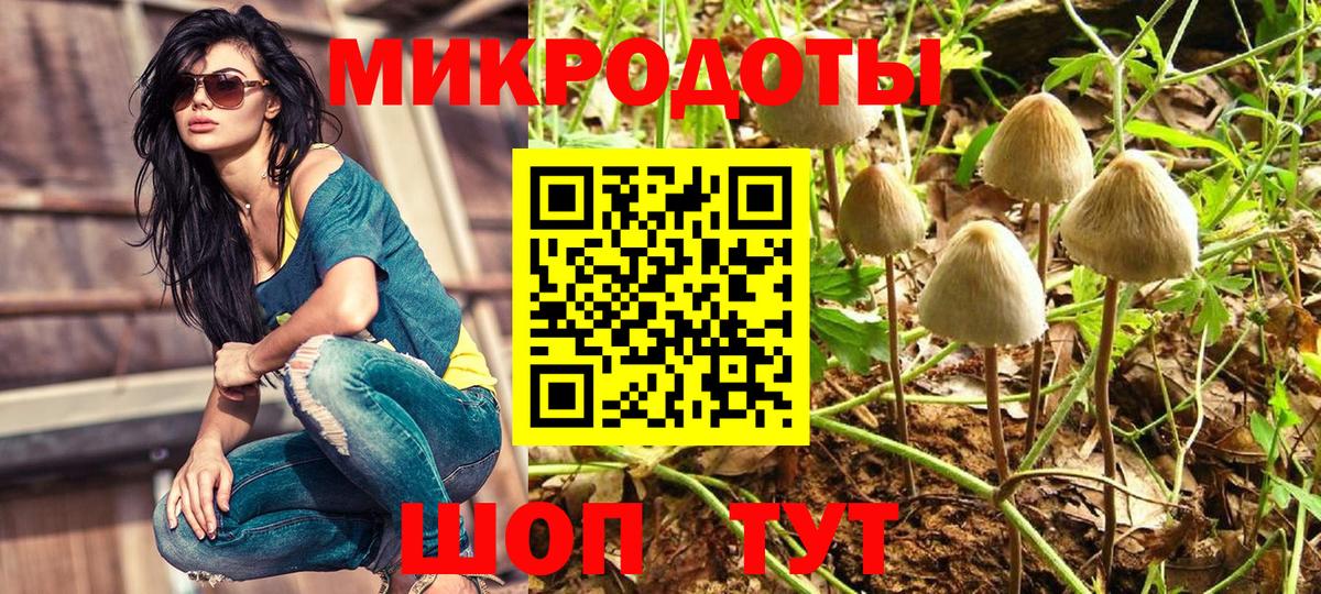 Галлюциногенные грибы прущие грибы Люберцы